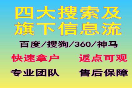 成功企业的SEM竞价优化经验与启示