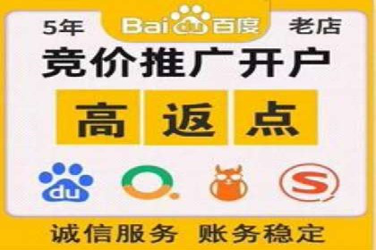 深度解析XX平台的信息流广告投放技巧